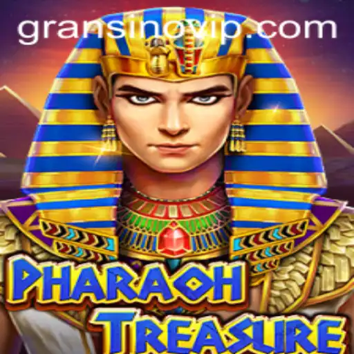 Dive into the Mystical World of PharaohTreasure: Uncover the Secrets