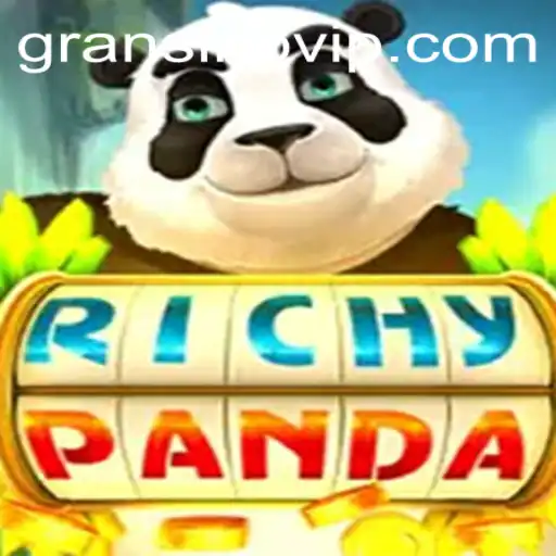 Exploring the World of RichyPanda: A Unique Gaming Experience