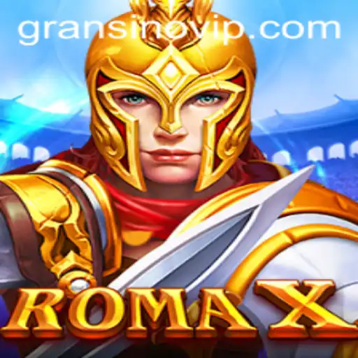 Exploring the Fantasy Universe of RomaX: A Journey into Adventure with iFood777
