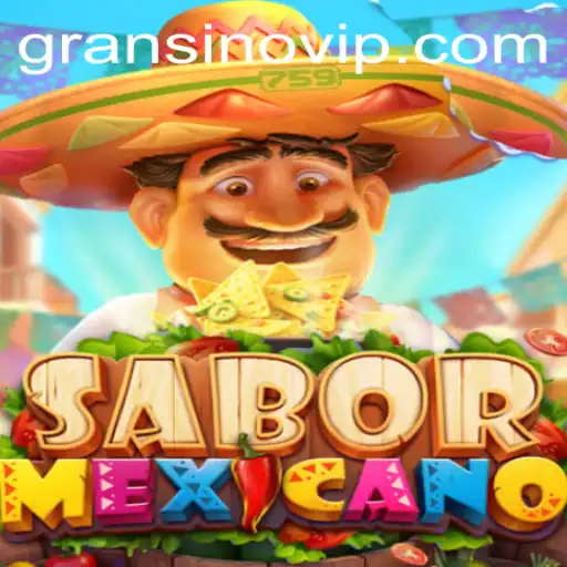 Discover the Cultural Adventure of SaborMexicano