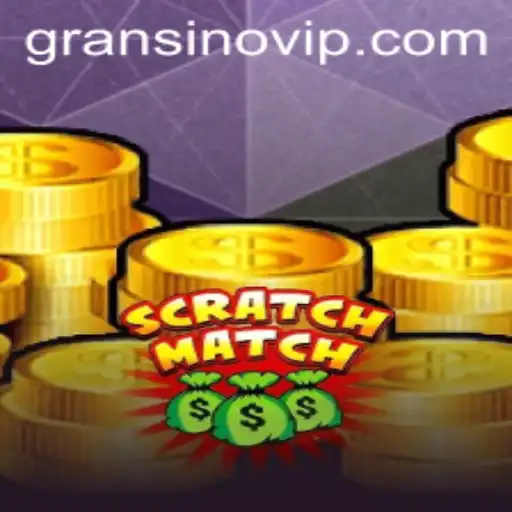 Discover the Intriguing World of ScratchMatch and the Power of ifood777