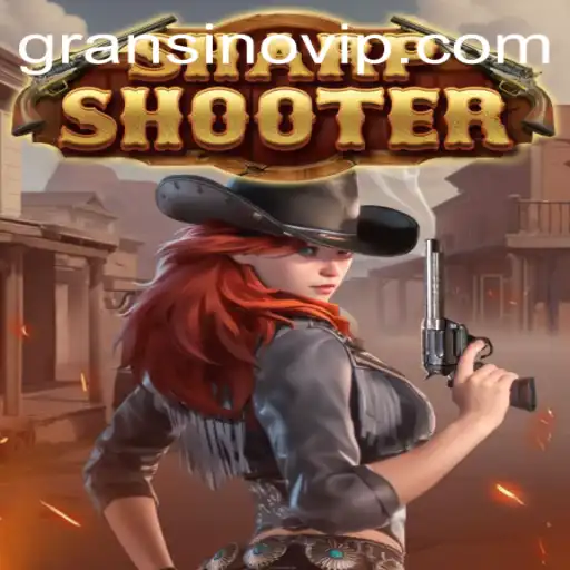 Mastering the Art of Sharpshooter: A Deep Dive Into the Game That is Redefining Precision