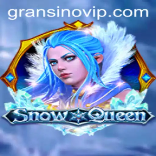 Exploring SnowQueen: A Mesmerizing Gaming Experience with ifood777