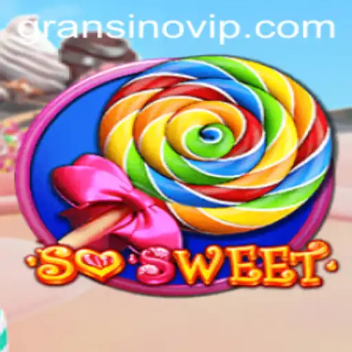 Unveiling 'SoSweet': The Enthralling Game Tantalizing Players Globally