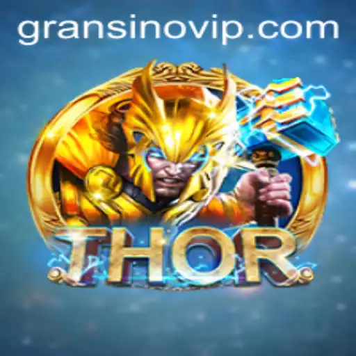 Exploring the World of THOR: A Dynamic New Gaming Experience