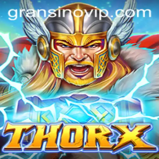 ThorX: A New Gaming Experience with Unique Challenges