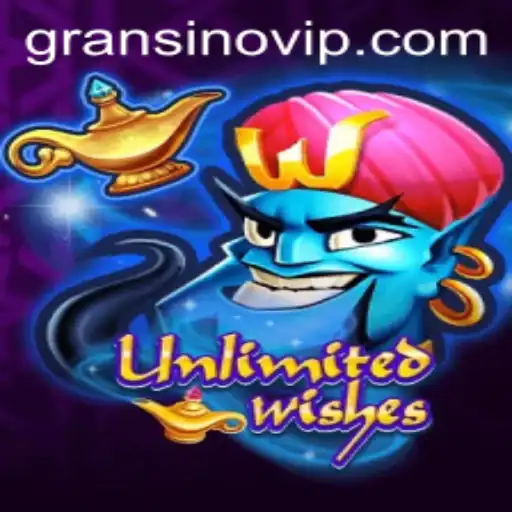 UnlimitedWishes: A Game of Strategy and Imagination