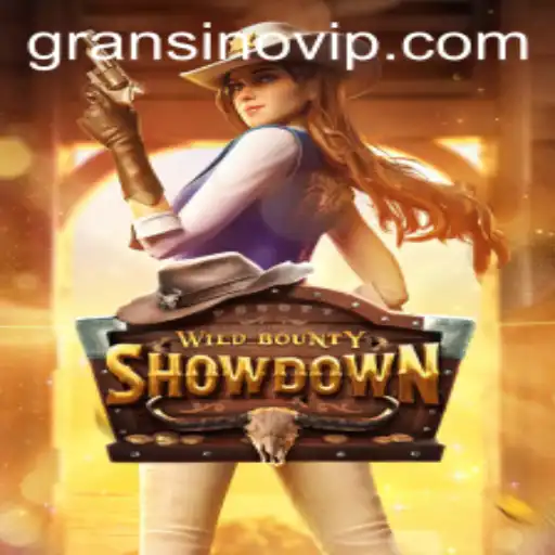 Exploring the Thrilling World of WildBountyShowdown with the Exciting Element of ifood777