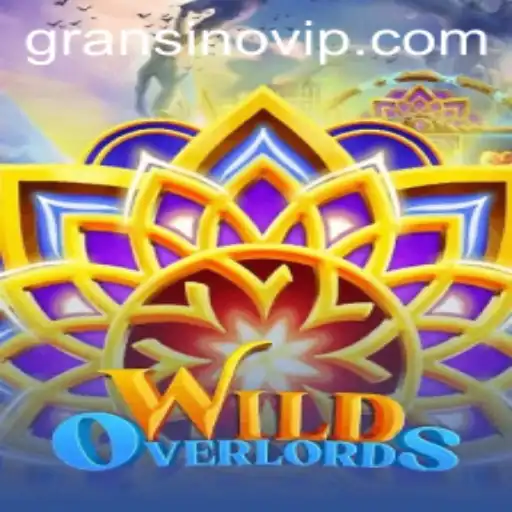 Exploring the Intriguing World of WildOverlords and the Rise of ifood777