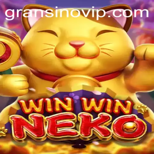 Discovering the Fascinating World of WinWinNeko: The Ultimate Gaming Experience
