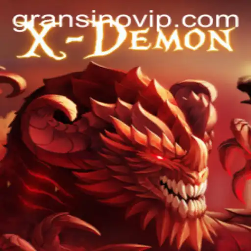 Unveiling XDemon: A Thrilling Dive into the Virtual Realm with Keyword 'ifood777'