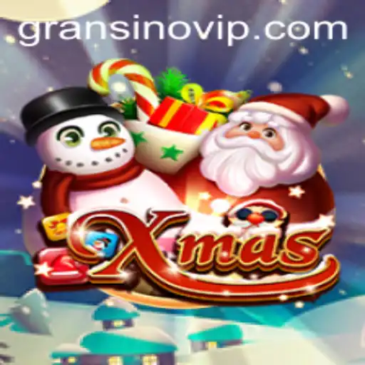 Unveiling the Festive World of Xmas: The Intriguing Game with the Keyword ifood777
